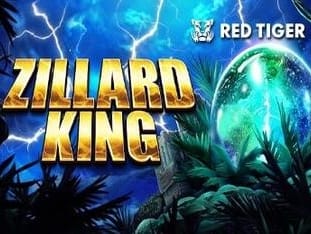 Zillard King icon