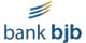 BSI Prioritas logo