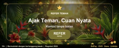 Login Cepat Akses Alternatif