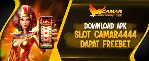 Bonus Download Aplikasi MandiriBet promotion banner