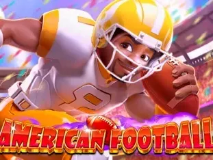 American Football icon